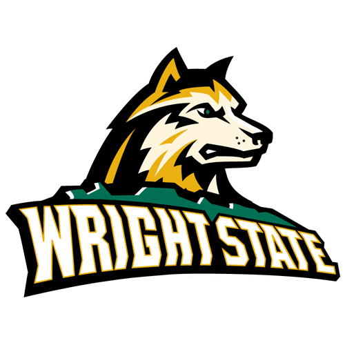 Wright St Raiders
