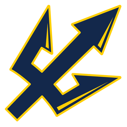 UC San Diego Tritons
