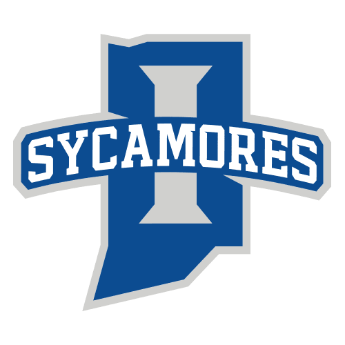 Indiana St Sycamores