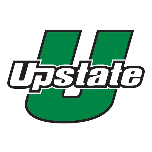 South Carolina Upstate Spartans