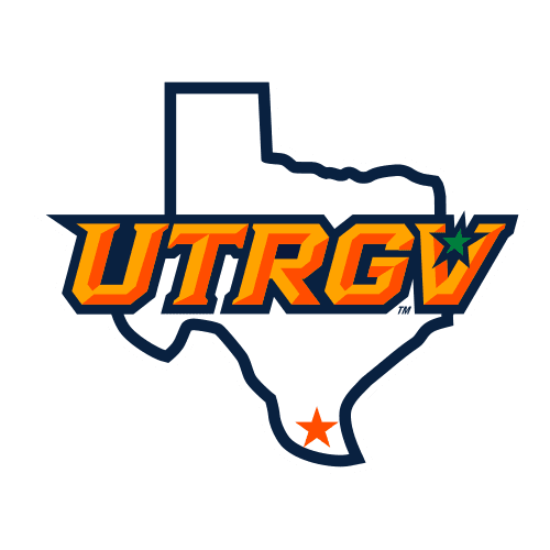 UT Rio Grande Valley Vaqueros