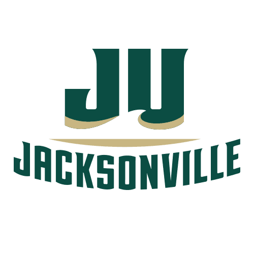 Jacksonville Dolphins