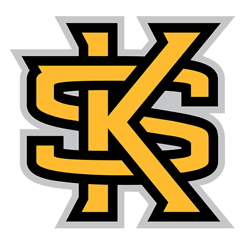 Kennesaw St Owls