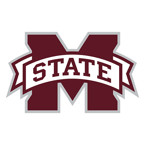 Mississippi St Bulldogs