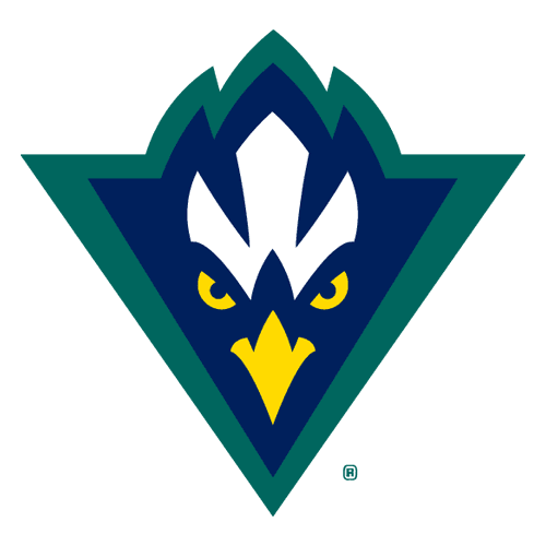 UNC Wilmington Seahawks
