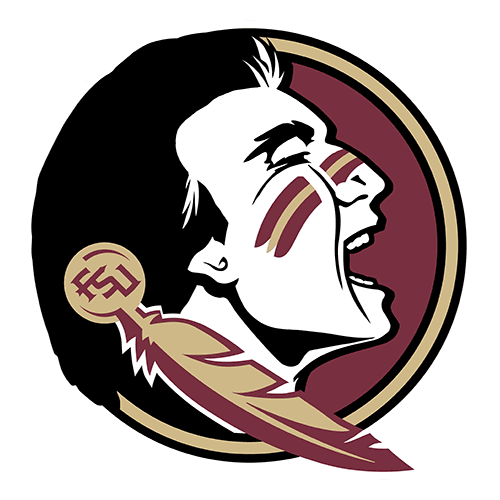 Florida State Seminoles team logo