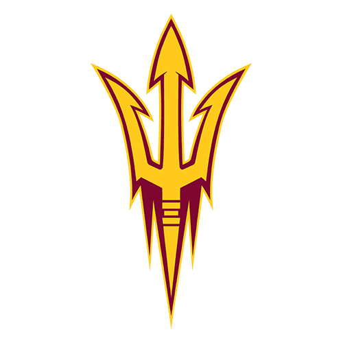 Arizona St Sun Devils