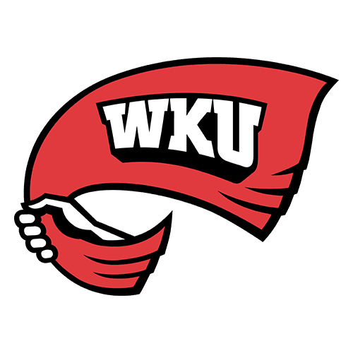Western Kentucky Hilltoppers