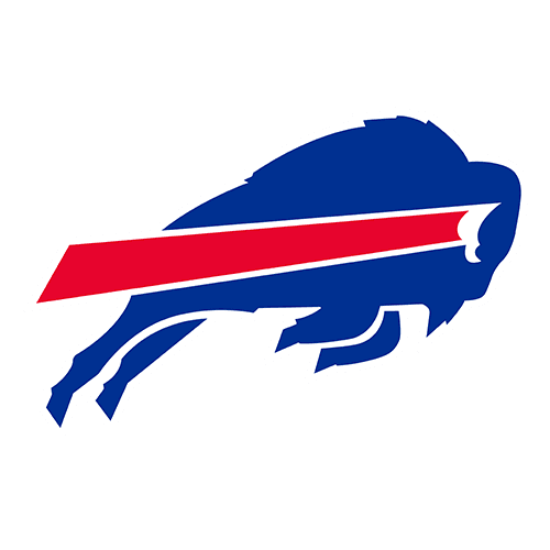 Buffalo Bills team logo