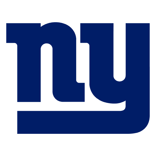 New York Giants team logo