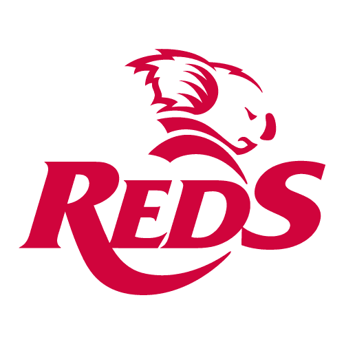 Queensland Reds