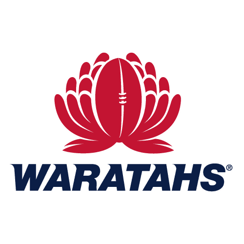 New South Wales Waratahs