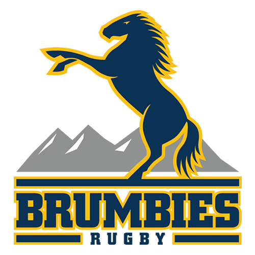Brumbies