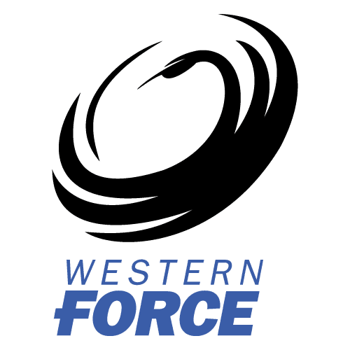 Western Force