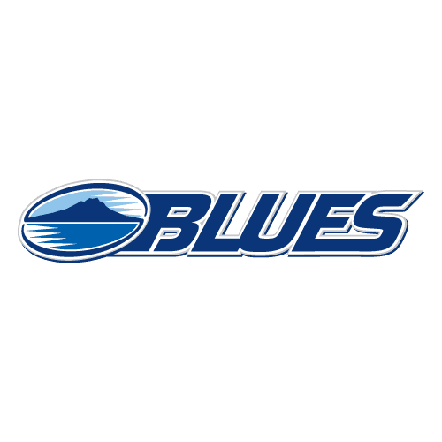 Blues