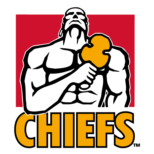 Chiefs