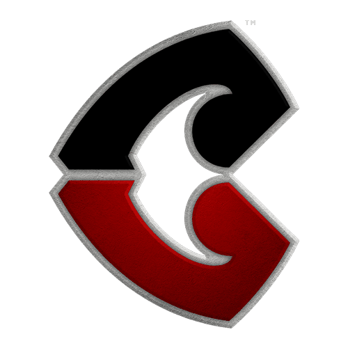 Crusaders