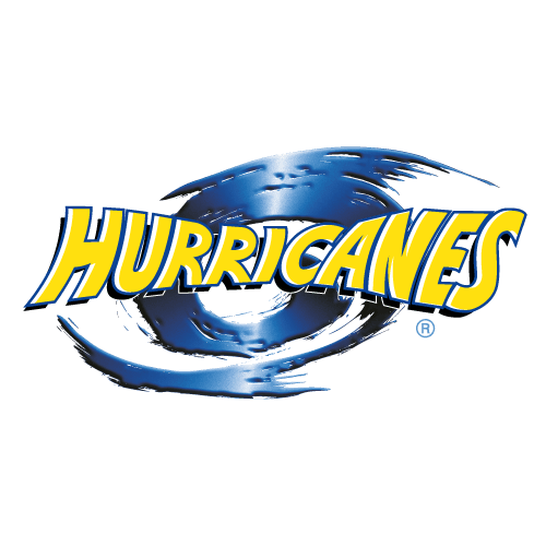 Hurricanes