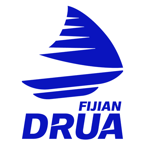 Fijian Drua