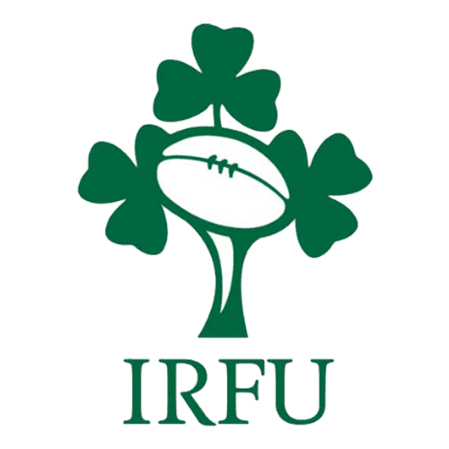 Ireland