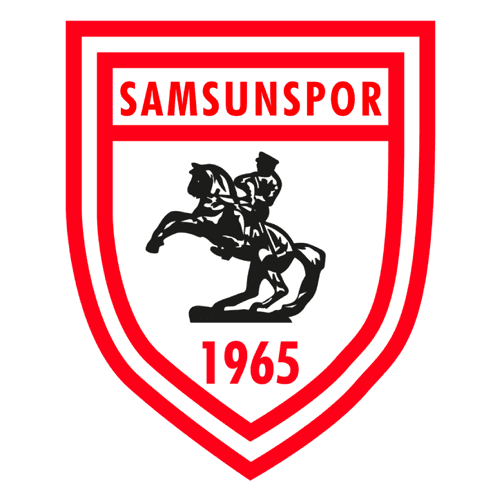 Samsunspor