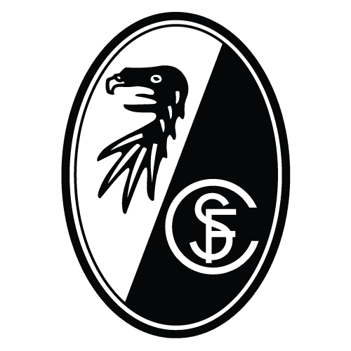 Freiburg