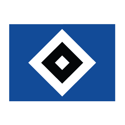 Hamburger SV