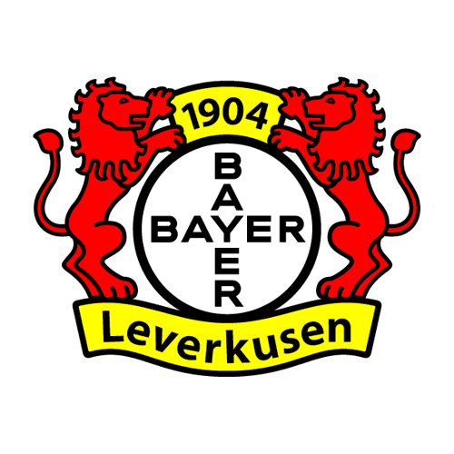 Bayer 04 Leverkusen
