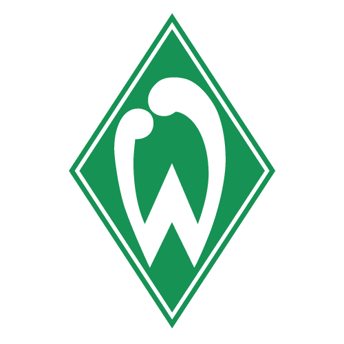 SV Werder Bremen