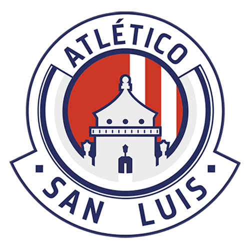 Atlético de San Luis