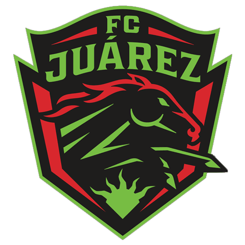 FC Juárez