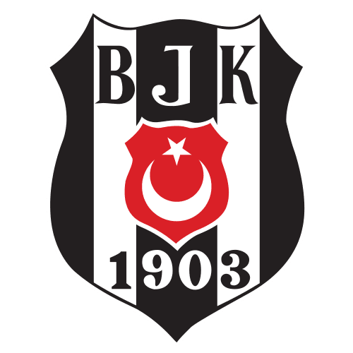 Besiktas JK