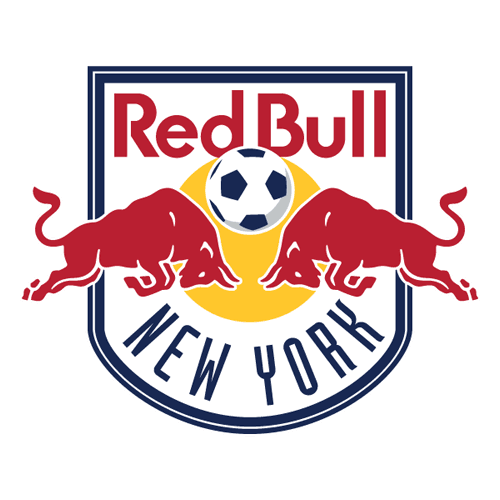 Red Bull New York