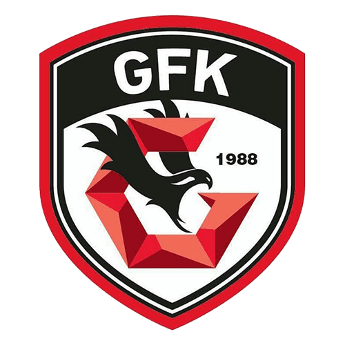 Gazişehir Gaziantep