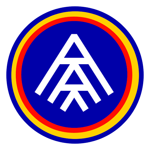 Andorra