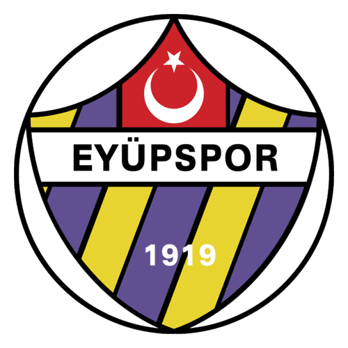 Eyüpspor