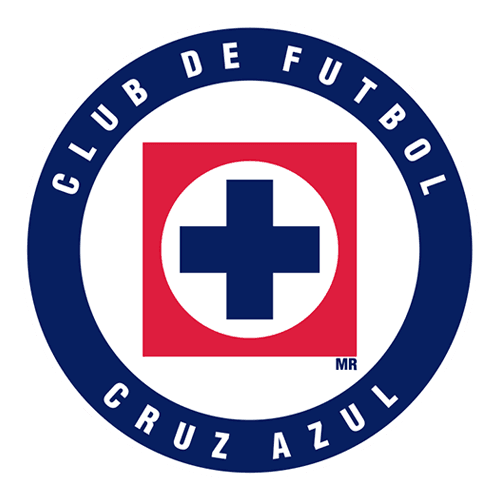 Cruz Azul