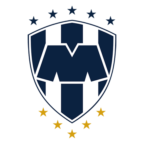 Monterrey