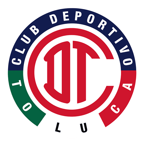 Toluca