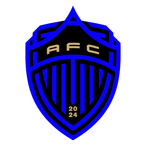 Auckland FC