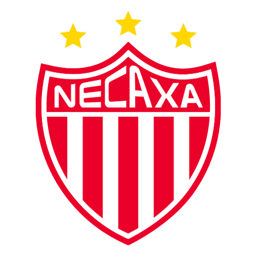 Necaxa