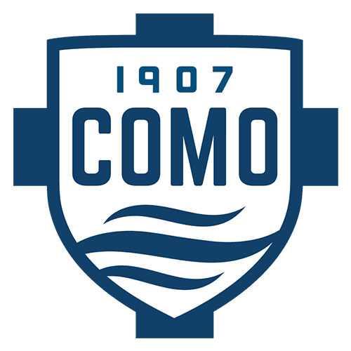 Comoros