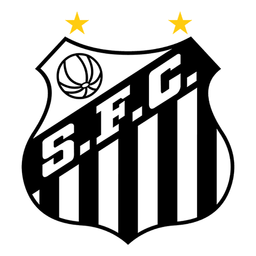 Santos Laguna