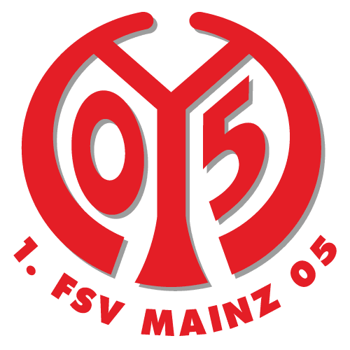 Mainz 05