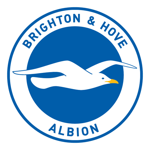 Brighton & Hove Albion FC