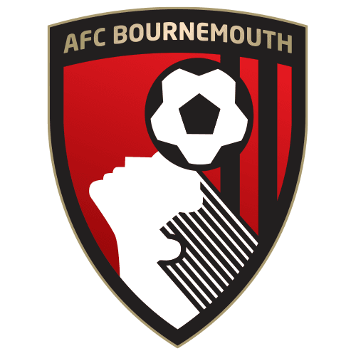Bournemouth