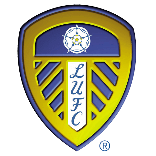 Leeds United FC