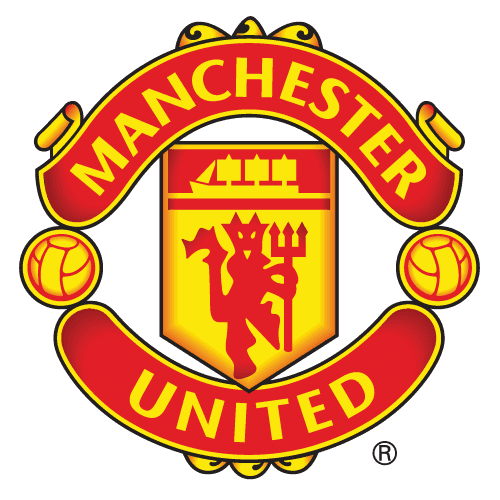 Manchester United FC
