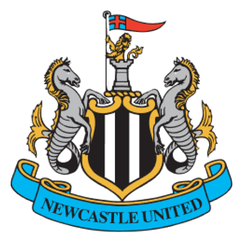 Newcastle United FC