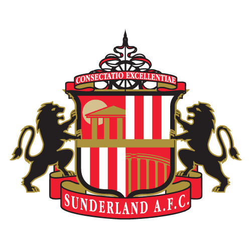Sunderland AFC